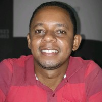 Luiz Paulo Rodrigues De Moura