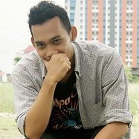 Agnesius Santo Naibaho