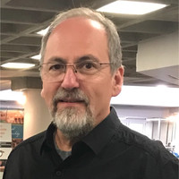 David Siekman