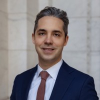 Daniel Grossman