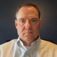 Gary Matteson
