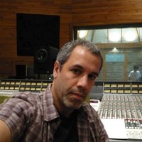 Fernando Aponte