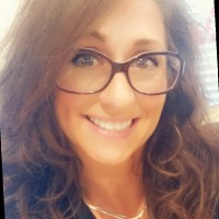 Carol Markakis