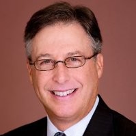 Gary Pinsly