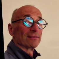 Zoran Perucic