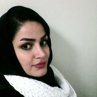 Maryami Hb