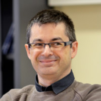 Pascal De Santa Barbara