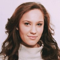 Elisabetta Rota