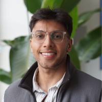 Vin Patel