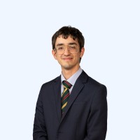 Alberto Antonelli