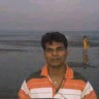 Shiva Kumar