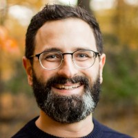 Alex Kontras