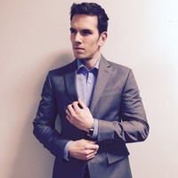 Kyle Lahner