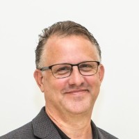 Brian Ratcliff