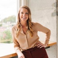 Meagan Schoenrock Slavin