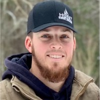 Caleb Hayden