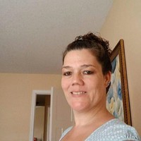 Loretta Jensen