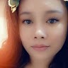 Mary Grace Dagalea