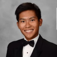 Andy Doan