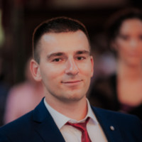 Milan Džaja