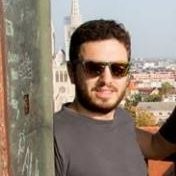 Giovanni Campanini