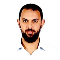 Mohamed Hichem Saim