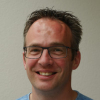 Jos Stokman