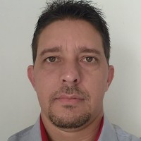 Weslley Araújo