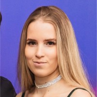 Sandra Lubi