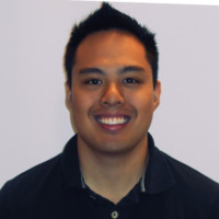 Calvin Virata