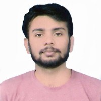Divya Prakash