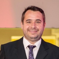 Lucas De Assis Ferreira