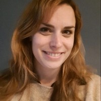 Lisanne S.