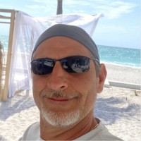 Robert Kelch