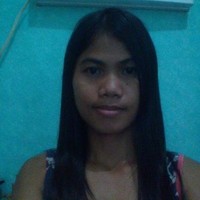 Jhea Nera