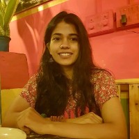 Pooja Agrawal