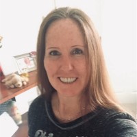 Tricia Smith