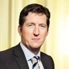 Lars-Erik Eriksson