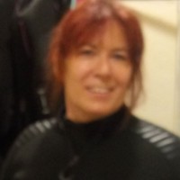 Darlene Streeter