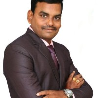 Prasad Girijala