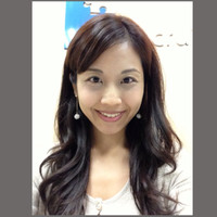 Yuka Maeda