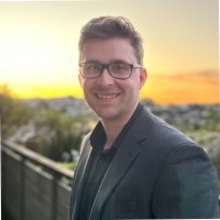 Matt Kell