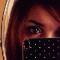 Viviana P.