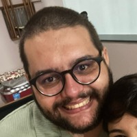 Rafael Simplicio