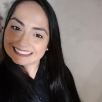 Janira Silva Cardoso