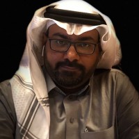 Manaf Al Bougari