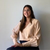 Sofia De Almeida Jardim