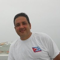 Pablo Rivero