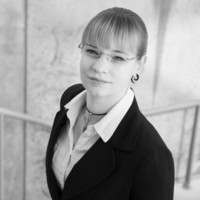 Gerda Ekindorf