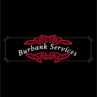 Logan Burbank
